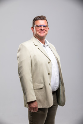 Kis Sándor