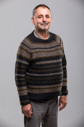 Kovács Antal