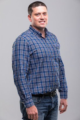 Veis Krisztián